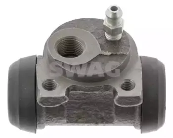 Колесный тормозной цилиндр SWAG купить